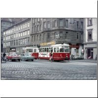 197x-xx-xx °31-5 Spitalgasse 707.jpg